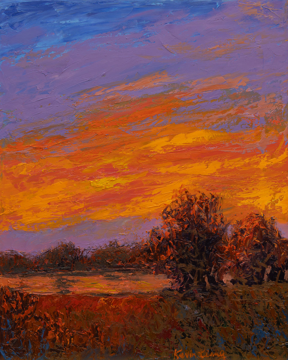 SH5A3868_1200x1200.jpg?v=