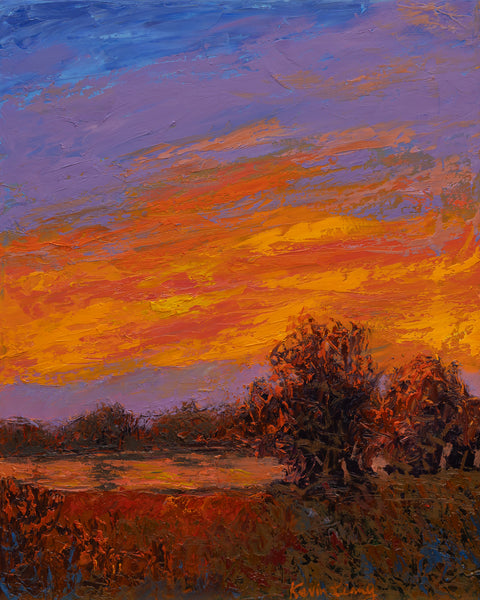 SH5A3868_grande.jpg?v=1734567496